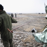 В Японии произошла утечка радиации