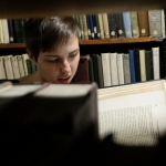 Двое детей погибли при обрушении библиотеки под Пермью