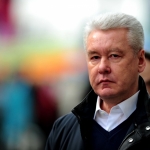 Мэр Москвы отправил мигрантов домой