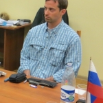 Разоблаченный агент ЦРУ покинул Россию