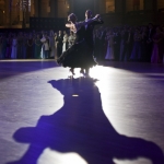 Губернатор уволил министра культуры из-за интервью на Youtube (ВИДЕО)