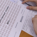 Учителя требуют отменить результаты по ЕГЭ