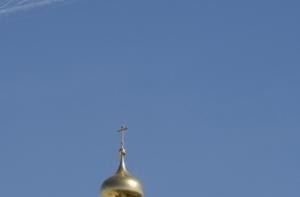 Дактилоскопия может быть введена для всех иностранцев, въезжающих в Россию