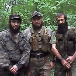 «Аль-Каеда» выгнала террориста за нарушение дисциплины