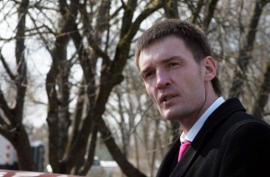 Во взяточничестве подозревается экс-лидер профсоюза LABA