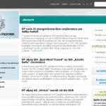 Совет по конкуренции «оптом» оштрафовал 26 компаний (ДОПОЛНЕНО)