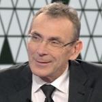 Концерн Diena терпит серьезные убытки