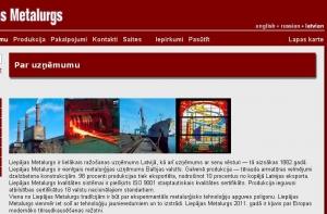 На выборах в Парламент непредставленных проголосовали 15 тысяч человек (ФОТО)