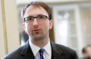 МИД просит дополнительное финансирование на расширение штата