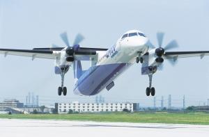 Эксперты по-разному оценивают увольнение Ездаковой