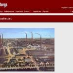 Liepājas metalurgs интересуются как минимум три инвестора