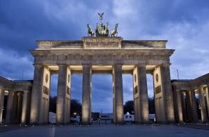 Берлин потребовал от Лондона прояснить информацию о прослушке