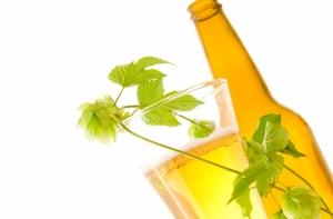 Пиво до 5,8% предлагают алкоголем не считать