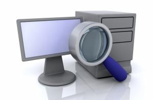 Создатель интернета критикует слежку за Сетью в США