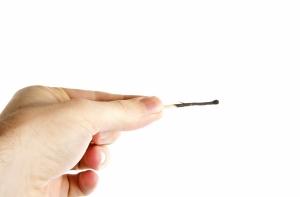 Недовольный посетитель попытался поджечь ночной клуб в Москве