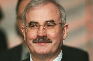 Мэром Елгавы снова стал Андрис Равиньш