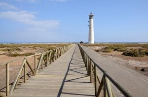 США потратят $40 млрд на укрепление границы с Мексикой