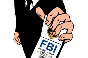 Суд обязал Google выдавать ФБР данные пользователей