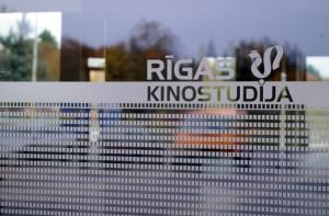 Суд оштрафовал Рижскую киностудию за 973 кинофильма советских лет