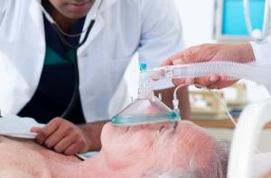 В Техасе приведен в исполнение 500-й смертный приговор