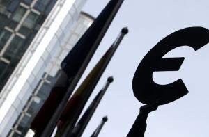 Еврокомиссар: ЕС поддержит вступление Латвии в еврозону