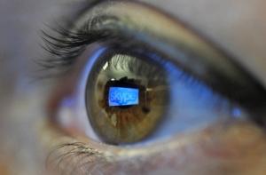 Опасный вирус атаковал пользователей Skype