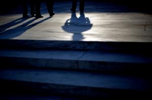 Убийство в Иецаве: раскрыт мотив жестокого убийства девушки