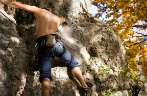 Латвийская альпинистка чудом избежала гибели от рук террористов в Пакистане