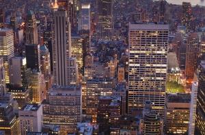 «Таинственный» покупатель предложил $2,1 млрд за Empire State Building