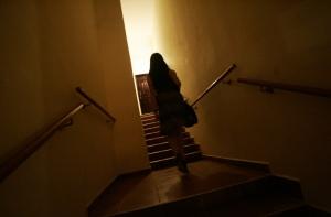 Мальчику-транссексуалу разрешили ходить в женский туалет