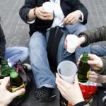 Нарколог: алкоголики все равно будут садиться пьяными за руль (АУДИО)