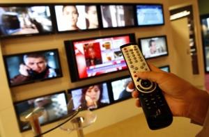 Правительство отказалось рассматривать концепцию единого СМИ