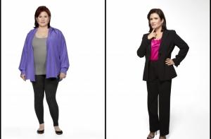 Похудение опаснее алкоголизма