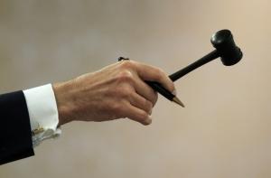 Суд арестовал имущество крупнейшего акционера Liepājas metalurgs