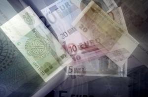 МВД запросит дополнительные 6,3 млн. латов на соцгарантии сотрудникам