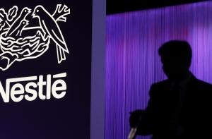 Mars и Nestle обвинили в ценовом сговоре