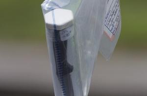 В Британии мужчина устроил резню в мечети