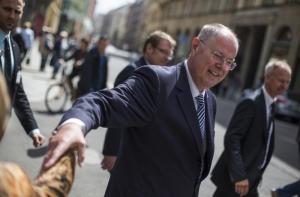 Ученые Лейпцига стали бесполыми существами