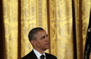 Обаме могут помешать закрыть тюрьму в Гуантанамо