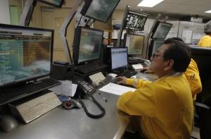 Эксперт: быстрее всего с кризисом справился рынок интернет-рекламы