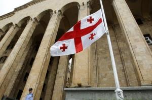 Грузия вернет русский язык в школы