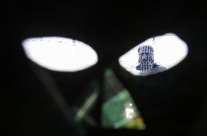 Власти Мали и туареги заключили мир