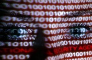 США: десятки терактов предотвращены с помощью прослушки