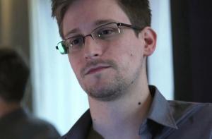 Организатор утечки из ЦРУ пообещал новые разоблачения