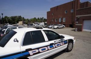 Отец оставил ребенка в машине на жаре: мальчик умер