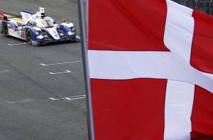 Легендарный марафон стартовал трагедией