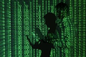 Кибертеррористы атаковали Польшу