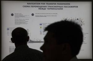 Венесуэла готова принять «храброго» Сноудена