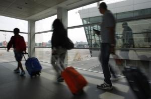 В Россию вернутся триста тысяч соотечественников