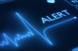 В США за день казнили двух человек